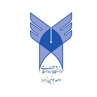 Telegram profile photo for BuinIAU
