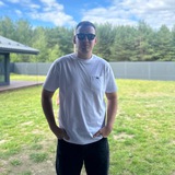 Telegram profile photo for Zak