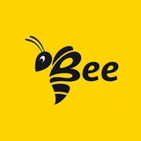 Telegram profile photo for 🐝 BEENETZZ | پروکسی| VPN