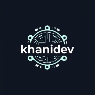 Telegram profile photo for Khani Tweet | توییت خانی