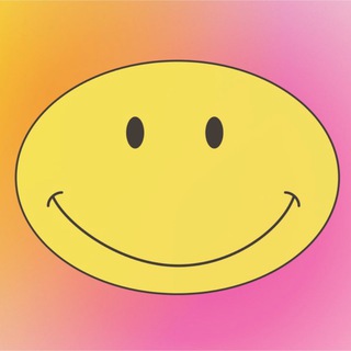 Telegram profile photo for творческий лайф уголок | jink