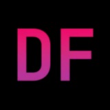 Telegram profile photo for DarkForums