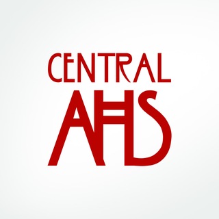 Telegram profile photo for Central AHS