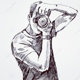 Telegram profile photo for كرّار عبّاس || 🕊