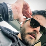 Telegram profile photo for مٌْعرَفَيَ الُجْدِيَدِ