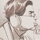 Telegram profile photo for Навигация АСК|ПВЛ