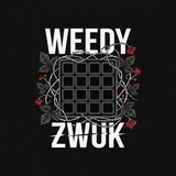 Telegram profile photo for WEEDY ZWUK