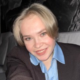Telegram profile photo for Шлях коуча | Олена Спектор 🧠✨