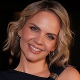 Telegram profile photo for Анна расставляет!