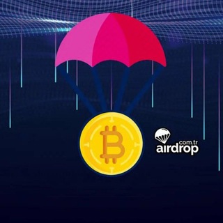 Telegram profile photo for Crypto | NFT | Tonnel | Blum | Notcoin | free nft | Telegram nft