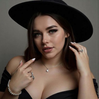 Telegram profile photo for Не осудим, но обсудим | Бьюти