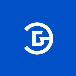 Telegram profile photo for Bank_Eskhata