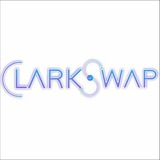 Telegram profile photo for ClarkSwap Announcements