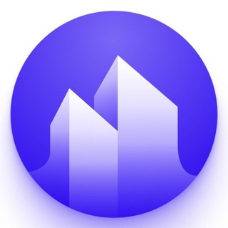 Telegram group profile photo for unity capital/validator