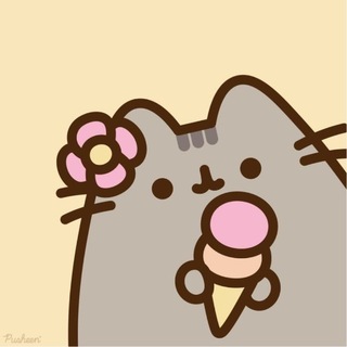 Telegram profile photo for ִ꒰ ִֺ۪ ꒱ִ 🤎ִ 𝅄 ִɕ⍺ׅ࡙ꬻɗׅᤢყִ 𝕚ꬻẜ࡙𝕠ִ ֺ 𓈒 ۫ ꯭✿
