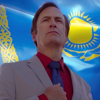 Telegram profile photo for Антон Vосходящев и команда