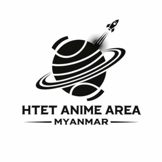 Telegram profile photo for ๐๐ญ๐๐ญ ๐๐ข๐ฆ๐ ๐๐๐ฐ๐ฌ ๐๐ซ๐๐