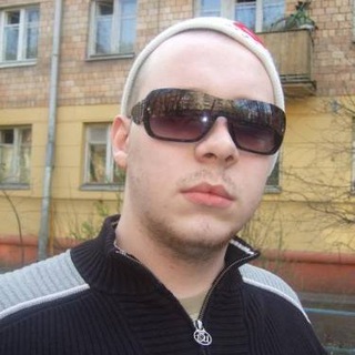 Telegram profile photo for Антихайп Без СД