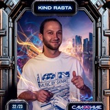 Telegram profile photo for @Dj_Kind_Rasta
