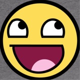 Telegram profile photo for BEF | BloxyEPICFight! . . . Not_official