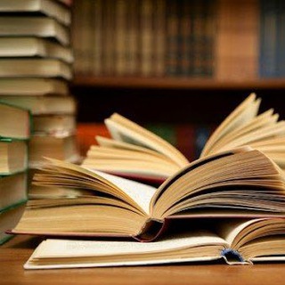 Telegram profile photo for داستان های اسلامی