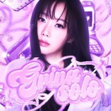 Telegram profile photo for πππ. # Gπ₯ππ‘π . . . Ϋ²ππβαΎ