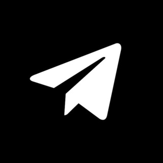 Telegram profile photo for Vipin ToS