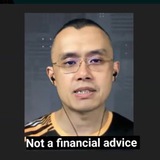 Telegram profile photo for NP TIPS