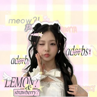 Telegram profile photo for π
¦ π . πΉΦ miioyy βΊ βΊκ―.πκ―πκ―πΎκ―πΎπ π
β αΆαΆ π
πππΎπ
πβββBusiness!