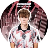 Telegram profile photo for PESTRYAK | Дмитрий Пестряков