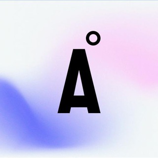 Telegram profile photo for Идём сюда, Екатеринбург
