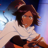 Telegram profile photo for Империя AidaXD