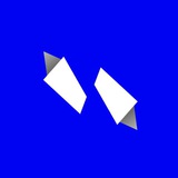 Telegram profile photo for Владелец YouTube