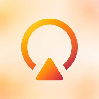 Telegram profile photo for Rolls Players