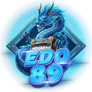 Telegram profile photo for 𝐄𝐝𝐨𝟖𝟗 🌊