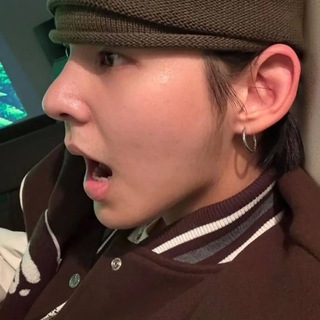 Telegram profile photo for Junmyeong
