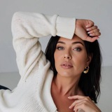 Telegram profile photo for Метод Тепляковой