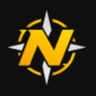 Telegram profile photo for Natobet