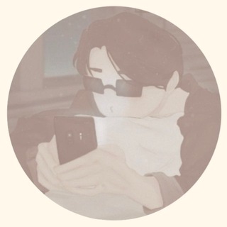 Telegram profile photo for ⌣ 𝖽𝖾𝖻 𝗄𝗂𝗇𝗇𝗂𝖾 ! ⌢