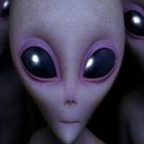 Telegram profile photo for Canale Presenze Misteriose