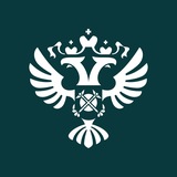 Telegram profile photo for Хакасское УФАС России