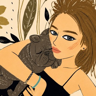 Telegram profile photo for AKALAKUTSKAIIIA