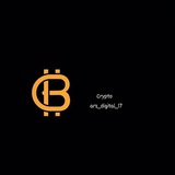 Telegram profile photo for Crypto / ارز دیجیتال 💹