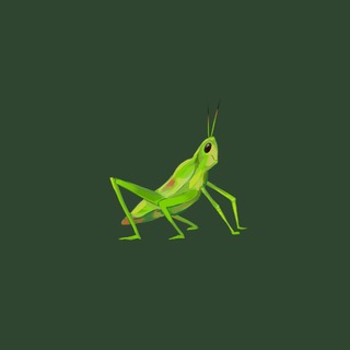 Telegram profile photo for Здесь спит мох