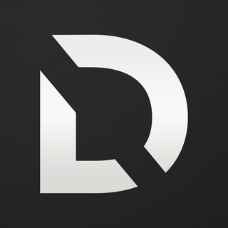 Telegram profile photo for Don’t Miss Trade