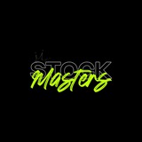 Telegram profile photo for Stock Masters - Señales Gratuitas