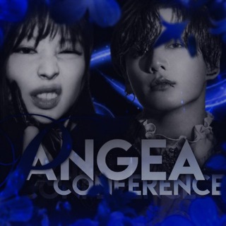 Telegram profile photo for Pangea Videos.