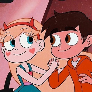 Telegram profile photo for آغ͜ــ͟͟͞͞ᬼ͟͟͞ـْـٍٍٍْْْْْۘۘ͜͡آر ☁💛