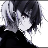 Telegram profile photo for 遗迹业务小窝