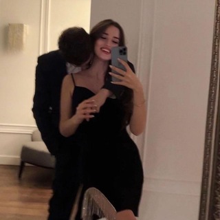 Telegram profile photo for Yaşanmayan günler